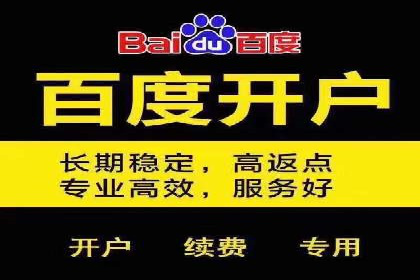 充值高返点案例集锦：不同行业的成功经验